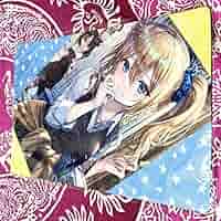 かぐや様は告らせたい 早坂愛 ミッドナイトブルー プレイマット Amazon.co.jp: 早坂愛 ミッドナイト プレイマット by メルカリ